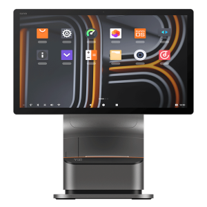 Sunmi T3 PRO MAX GMS