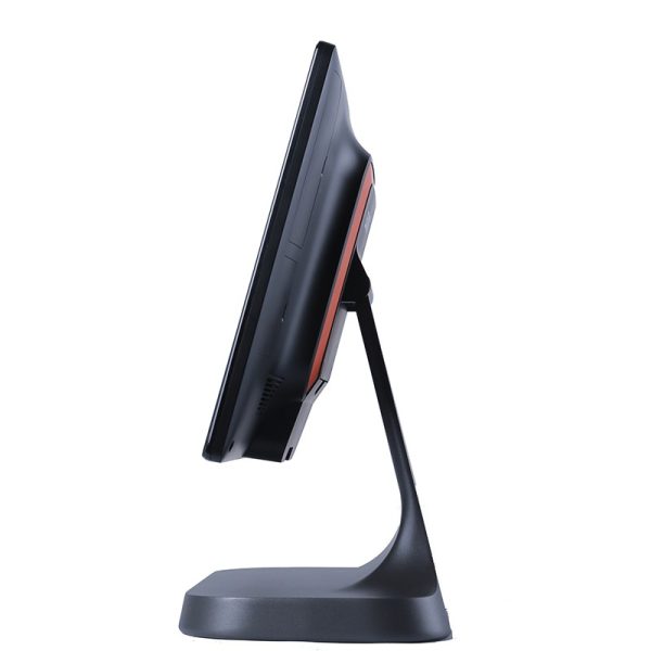 Sunmi T2S Lite, A9.0, 15.6" mono screen, 4GB+64GB