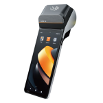Sunmi V3 Qualcomm HEXA Core/3GB/32GB/6,75"HD