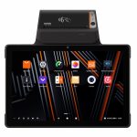 V3 Mix GMS-a13-4GB+32GB-WiFi-4g-NFC-80mm