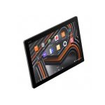SUNMI T3 Customer Display, 10,1"