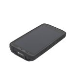Funda protectora de silicona para L2S, L2S Pro, L2H