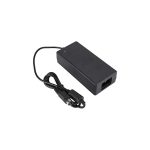 Fuente DE Alimentacion Impresora Geon 24V 2.5A 3 Pines