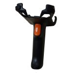 Pistola con Gatillo para Sunmi L2KS