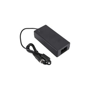 Fuente DE Alimentacion Sunmi 24V 2.5A 4 Pines