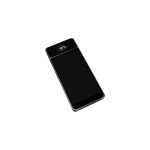 Datafono Saturn Android