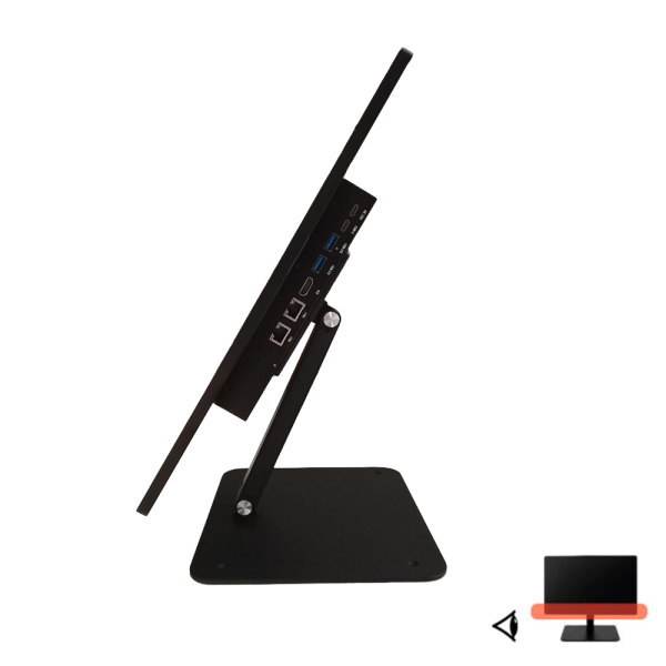 Pack Geon Pro Windows N95 neutro + cajón + impresora de tickets