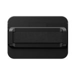 Soporte Correa de Mano para SUNMI CPad, accesorio para tablet profesional