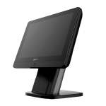 Geon Sunpos 15.6", TPV Windows