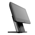 Geon Sunpos 15.6", TPV Windows