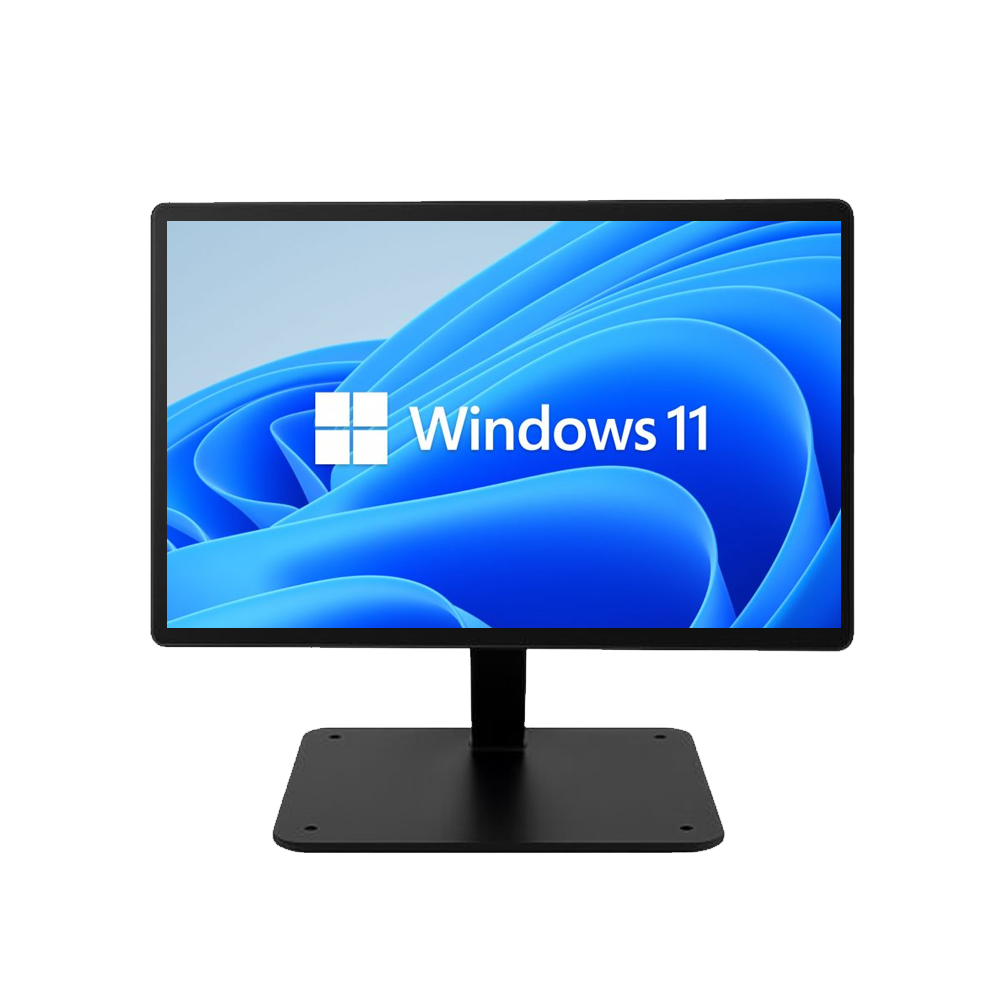 Geon Pro Windows 15,6″ FHD · Intel N95, 8 GB + 128 GB SSD