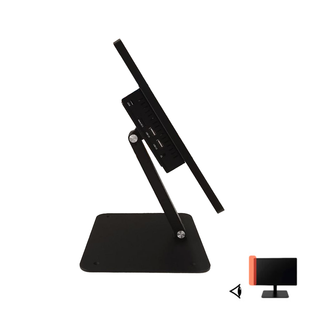 Geon Pro Windows 15,6″ FHD · Intel N95, 8 GB + 128 GB SSD (vista 5)