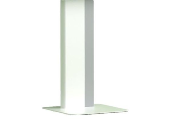 Soporte Pedestal Quiosco SUNMI K2 (C14000066)