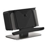 Soporte para tablet Sunmi Table-Side Stand | Compatible Sunmi CPad 8,7″ y 11″ | C14004123