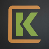 Logo de Cashkeeper