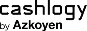 Logo de Cashlogy