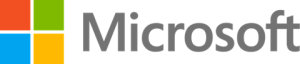 Logo de Microsoft