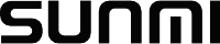 Logo de SUNMI